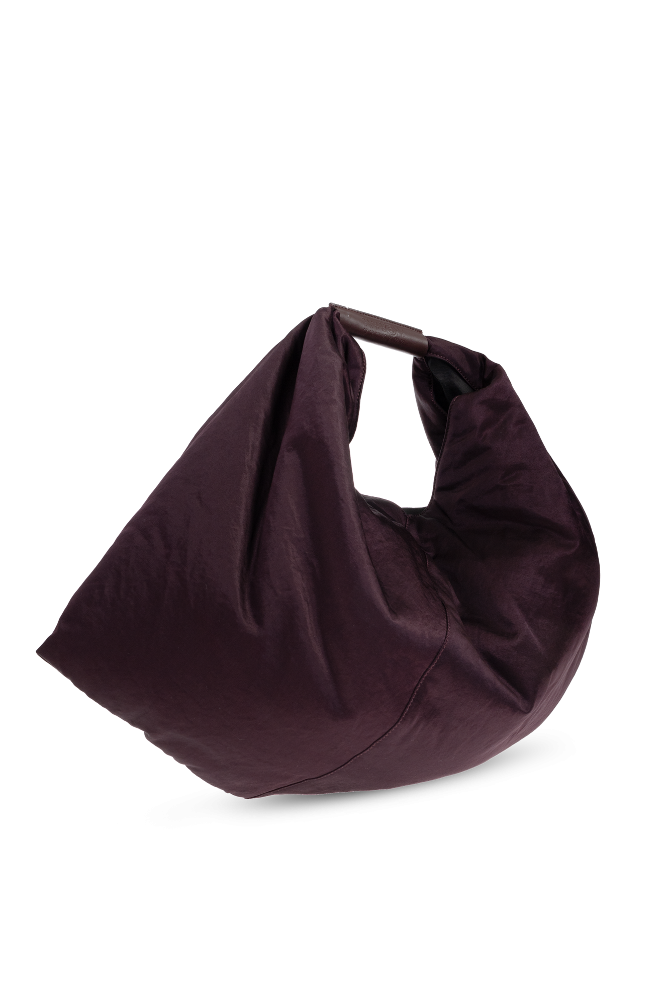 MM6 Maison Margiela Handbag | Men's | Vitkac